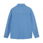 Indian Blue Jeans overhemden 7336 Blithe 960194