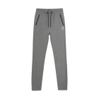 Indian Blue Jeans broeken 1320 Dark Grey Melange 960197