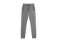 Indian Blue Jeans broeken 1320 Dark Grey Melange 960197