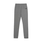Indian Blue Jeans broeken 1320 Dark Grey Melange 960197