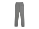 Indian Blue Jeans broeken 1320 Dark Grey Melange 960197