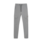 Indian Blue Jeans broeken 1231 Light Grey Melange 960198