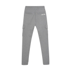 Indian Blue Jeans broeken 1231 Light Grey Melange 960198