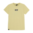 Indian Blue Jeans shirts 3501 Lemonade 960206