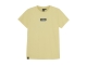Indian Blue Jeans shirts 3501 Lemonade 960206