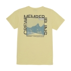 Indian Blue Jeans shirts 3501 Lemonade 960206