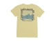Indian Blue Jeans shirts 3501 Lemonade 960206