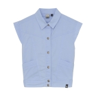Indian Blue Jeans blazers & gilets 6924 Easter Egg 970221