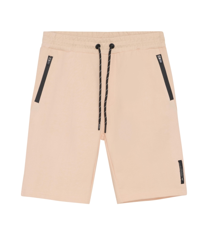 Indian Blue Jeans broeken 4219 Peach Parfait 960214