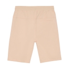 Indian Blue Jeans broeken 4219 Peach Parfait 960214