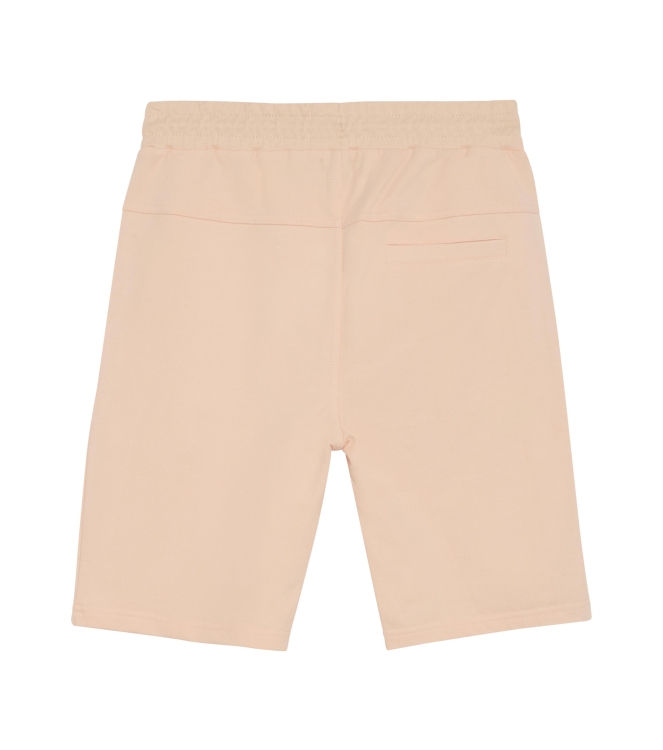 Indian Blue Jeans broeken 4219 Peach Parfait 960214