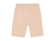 Indian Blue Jeans broeken 4219 Peach Parfait 960214
