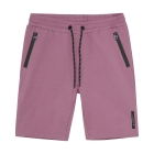 Indian Blue Jeans broeken 6555 Grape Nectar 960214