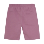 Indian Blue Jeans broeken 6555 Grape Nectar 960214