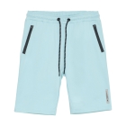 Indian Blue Jeans broeken 9014 Aruba Blue 960214