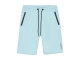 Indian Blue Jeans broeken 9014 Aruba Blue 960214