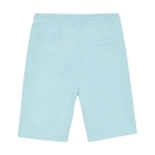 Indian Blue Jeans broeken 9014 Aruba Blue 960214