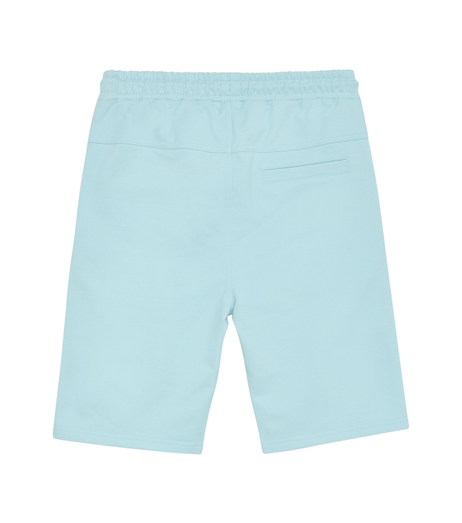 Indian Blue Jeans broeken 9014 Aruba Blue 960214
