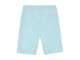 Indian Blue Jeans broeken 9014 Aruba Blue 960214