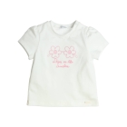 Gymp shirts OW Off White 353-4237-10
