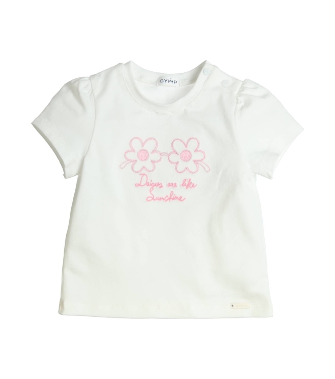 Gymp shirts OW Off White 353-4237-10