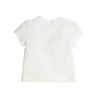 Gymp shirts OW Off White 353-4237-10