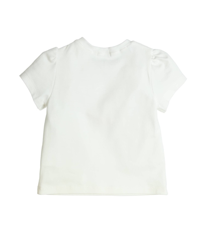 Gymp shirts OW Off White 353-4237-10