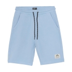 Indian Blue Jeans broeken 7547 Blue Bell 960215