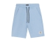 Indian Blue Jeans broeken 7547 Blue Bell 960215