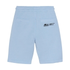 Indian Blue Jeans broeken 7547 Blue Bell 960215
