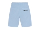 Indian Blue Jeans broeken 7547 Blue Bell 960215