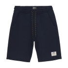 Indian Blue Jeans broeken 7163 Night 960215