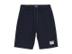 Indian Blue Jeans broeken 7163 Night 960215