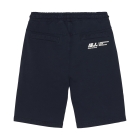 Indian Blue Jeans broeken 7163 Night 960215