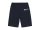 Indian Blue Jeans broeken 7163 Night 960215