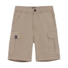 Indian Blue Jeans broeken 2192 Desert Sand 960216