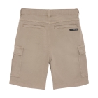 Indian Blue Jeans broeken 2192 Desert Sand 960216