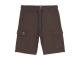 Indian Blue Jeans broeken 2733 Ash Brown 960217