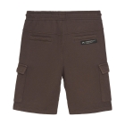 Indian Blue Jeans broeken 2733 Ash Brown 960217