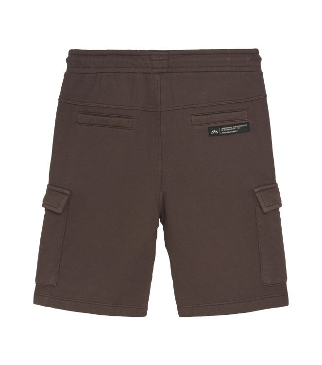 Indian Blue Jeans broeken 2733 Ash Brown 960217