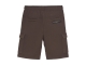 Indian Blue Jeans broeken 2733 Ash Brown 960217