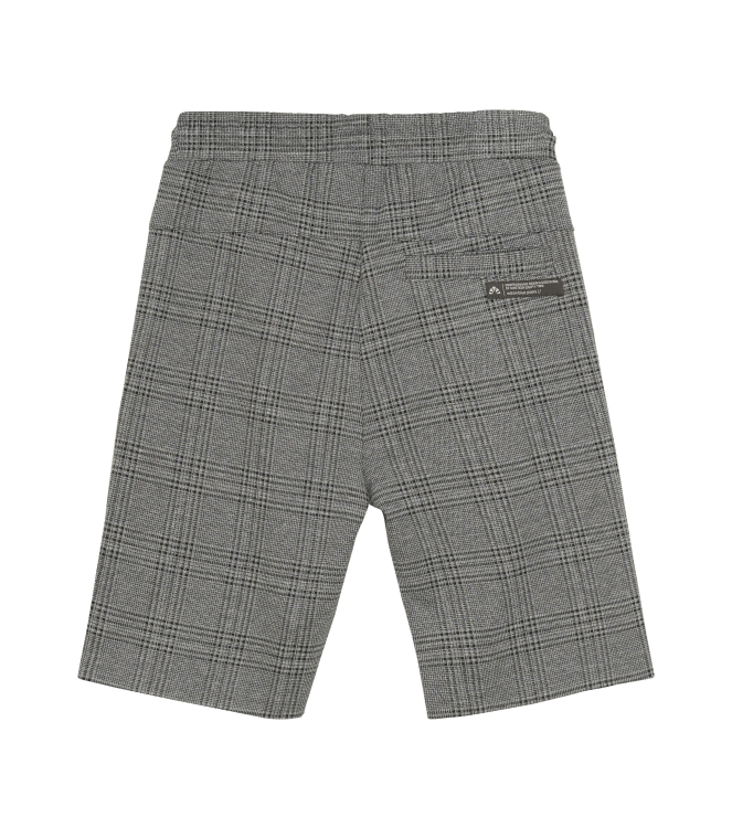 Indian Blue Jeans broeken 1961 Antra Ash 960219