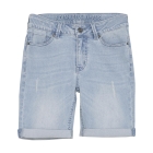 Indian Blue Jeans broeken 7775 Light Denim Blue 960220