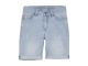 Indian Blue Jeans broeken 7775 Light Denim Blue 960220