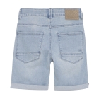Indian Blue Jeans broeken 7775 Light Denim Blue 960220