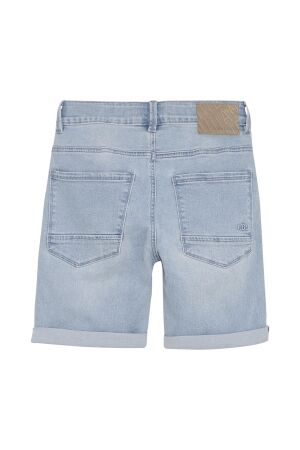 Indian Blue Jeans broeken 7775 Light Denim Blue 960220