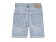 Indian Blue Jeans broeken 7775 Light Denim Blue 960220