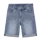 Indian Blue Jeans broeken 7151 Medium Denim 960222