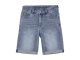 Indian Blue Jeans broeken 7151 Medium Denim 960222