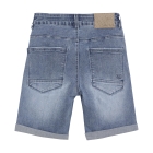 Indian Blue Jeans broeken 7151 Medium Denim 960222